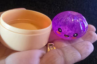 MINI MYSTERY GLITTER DUMPLING BLIND BAG