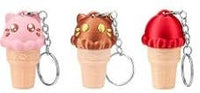 KAWAII ICE CREAM FIDGET CLICKER