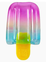 OMBRE POPSICLE SQUISHY