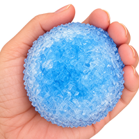 SLUSHY SQUISHY BALL