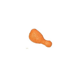SMALL SPICY DRUMSTICK SQUISHY
