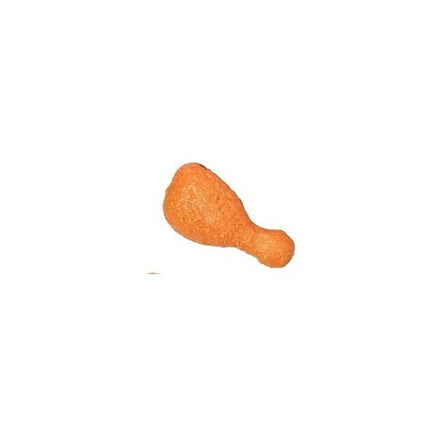 SMALL SPICY DRUMSTICK SQUISHY