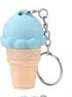 KAWAII ICE CREAM FIDGET CLICKER