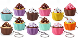 CUTIE PATOOTIE CUPCAKE CLICKER