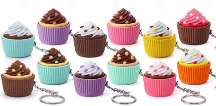 CUTIE PATOOTIE CUPCAKE CLICKER